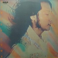 Purchase Tatsuro Yamashita - Circus Town (Vinyl)