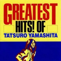 Purchase Tatsuro Yamashita - Greatest Hits (Vinyl)