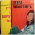 Buy Tatsuro Yamashita - It's A Poppin' Time (Vinyl) Mp3 Download