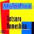 Buy Tatsuro Yamashita - Melodies (Vinyl) Mp3 Download
