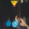 Buy Tatsuro Yamashita - Moonglow (Remastered 2002) Mp3 Download