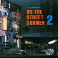 Buy Tatsuro Yamashita - On The Street Corner 2 Mp3 Download