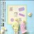 Buy Tatsuro Yamashita - Pocket Music Mp3 Download