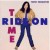 Buy Tatsuro Yamashita - Ride On Time (Vinyl) Mp3 Download