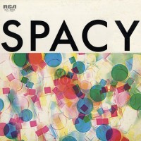 Purchase Tatsuro Yamashita - Spacy (Remastered 2002)