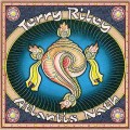 Buy Terry Riley - Atlantis Nath Mp3 Download