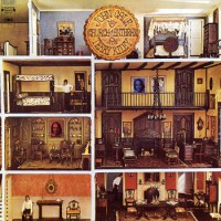 Purchase Terry Riley - Church Of Anthrax (With John Cale) (Vinyl)