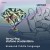 Buy Terry Riley - Diamond Fiddle Language (With Stefano Scodanibbio) Mp3 Download