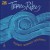Buy Terry Riley - Persian Surgery Dervishes Mp3 Download