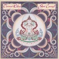 Purchase Terry Riley - Shri Camel (Vinyl)