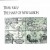Buy Terry Riley - The Harp Of New Albion CD2 Mp3 Download