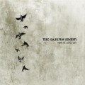 Buy The Glorious Unseen - How He Loves (EP) Mp3 Download