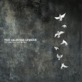 Buy The Glorious Unseen - The Hope That Lies In You Mp3 Download