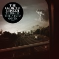 Buy The Glorious Unseen - Tonight The Stars Speak Mp3 Download