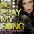 Buy The Gregory Brothers - Dj Play My Song (CDS) Mp3 Download