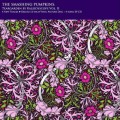 Buy The Smashing Pumpkins - Teargarden By Kaleidyscope Vol. 2 - The Solstice Bare (EP) Mp3 Download