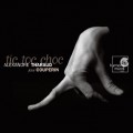 Buy Alexandre Tharaud - Francois Couperin - Tic,toc, Choc Et Autres Pieces De Clavecin Mp3 Download