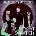 Buy Alleycat Scratch - Greatest Licks & Nasty Tricks Mp3 Download