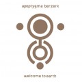Buy Apoptygma Berzerk - Welcome To Earth (Remastered 2007) Mp3 Download