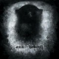 Buy Aun & Habsyll - Split Mp3 Download