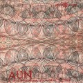 Buy Aun - Utica (VLS) Mp3 Download
