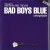 Buy Bad Boys Blue - Unforgettable Mp3 Download