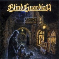 Purchase Blind Guardian - Live CD2