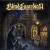 Buy Blind Guardian - Live CD2 Mp3 Download