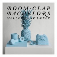 Purchase Boom Clap Bachelors - Mellem Dine Læber