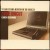Buy Coh - Love Uncut (EP) Mp3 Download