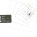 Buy Coh - Netmörk Mp3 Download