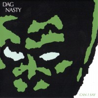 Purchase Dag Nasty - Can I Say (Remastered 2002)