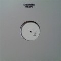 Buy Demdike Stare - Part 1 (EP) Mp3 Download