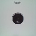 Buy Demdike Stare - Part 2 (EP) Mp3 Download