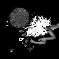 Buy Demdike Stare - Tryptych CD3 Mp3 Download