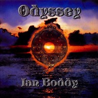 Purchase Ian Boddy - Odyssey