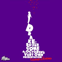 Purchase Drake - So Far Gone (Chopped & Screwed)