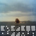 Buy Endless Hallway - Endless Hallway Mp3 Download