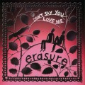 Buy Erasure - Don't Say You Love Me (CDS) Mp3 Download