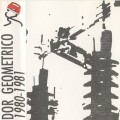 Buy Esplendor Geométrico - 1980-1981 Mp3 Download