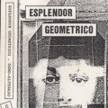 Buy Esplendor Geométrico - Demo-Alterado Mp3 Download