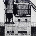 Buy Esplendor Geométrico - Eg-1+ (Reissued 2000) Mp3 Download