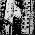Buy Esplendor Geométrico - En Directo: Madrid Y Tolosa (Reissued 1989) Mp3 Download