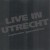 Buy Esplendor Geométrico - Live In Utrecht Mp3 Download