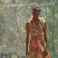 Purchase Esther Satterfield - Once I Loved (Vinyl)