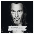Buy Florent Pagny - Vieillir Avec Toi Mp3 Download