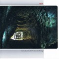 Buy Ian Boddy & Parallel Worlds - Exit Strategy Mp3 Download