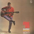 Buy Jorge Ben - Samba Esquema Novo (Vinyl) Mp3 Download