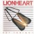 Purchase Lionheart- Hot Tonight (Vinyl) MP3