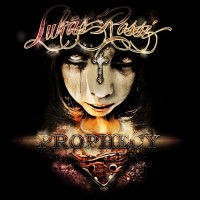 Purchase Lukas Rossi - Prophecy